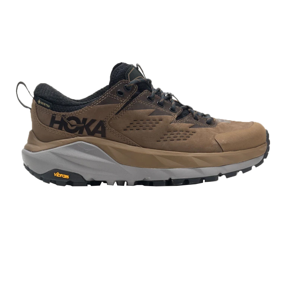 Hoka Kaha Low GORE-TEX per donna scarpe da passeggio - AW21