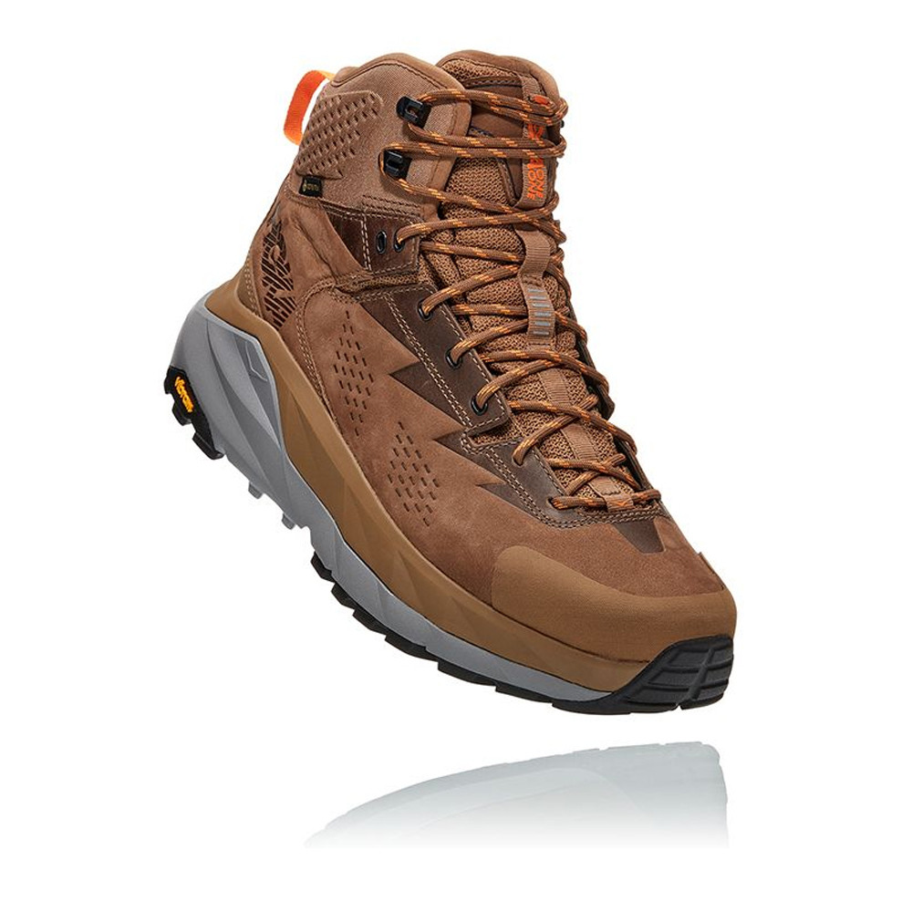 Hoka Sky Kaha GORE-TEX bottes de marche