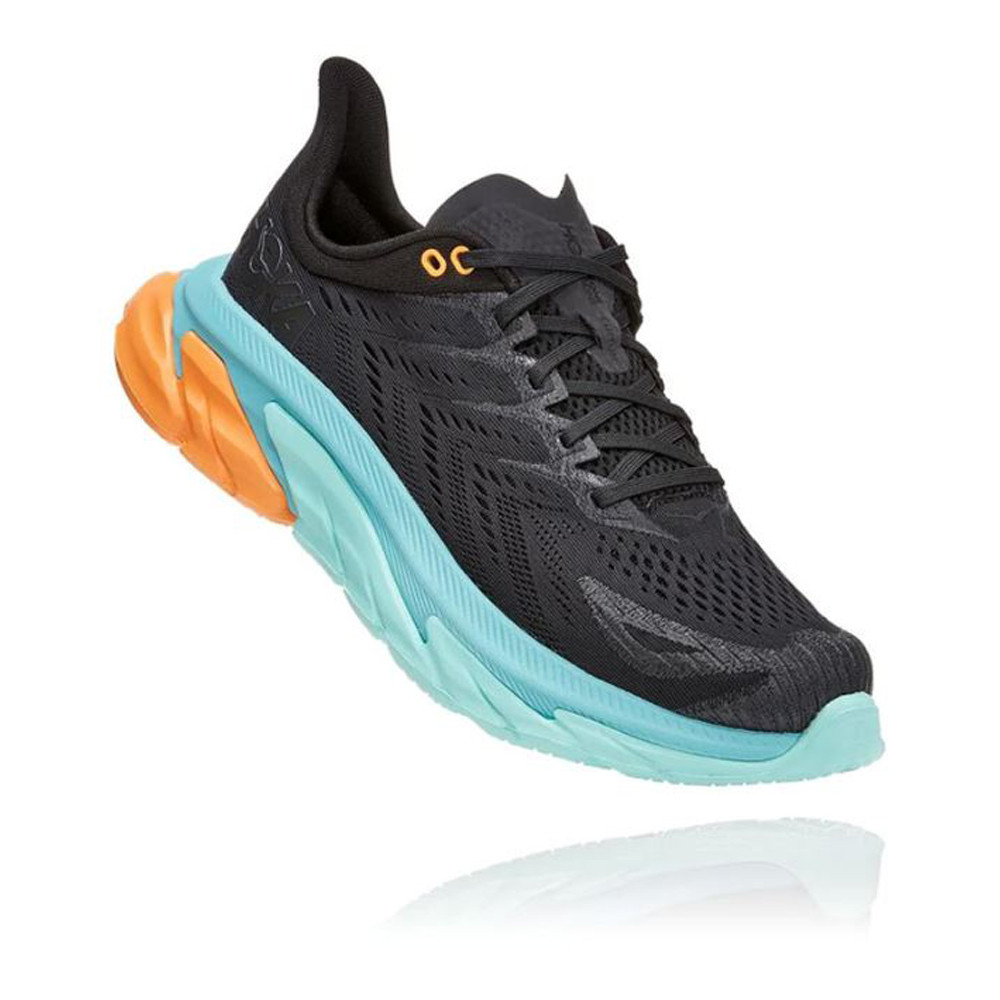 Zapatillas Hoka Clifton Edge