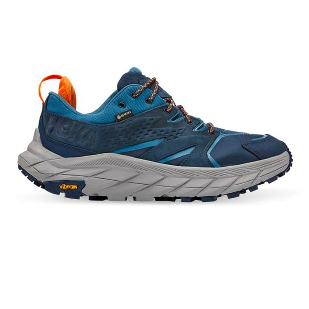 Hoka Anacapa Low GORE-TEX Scarpe da escursione