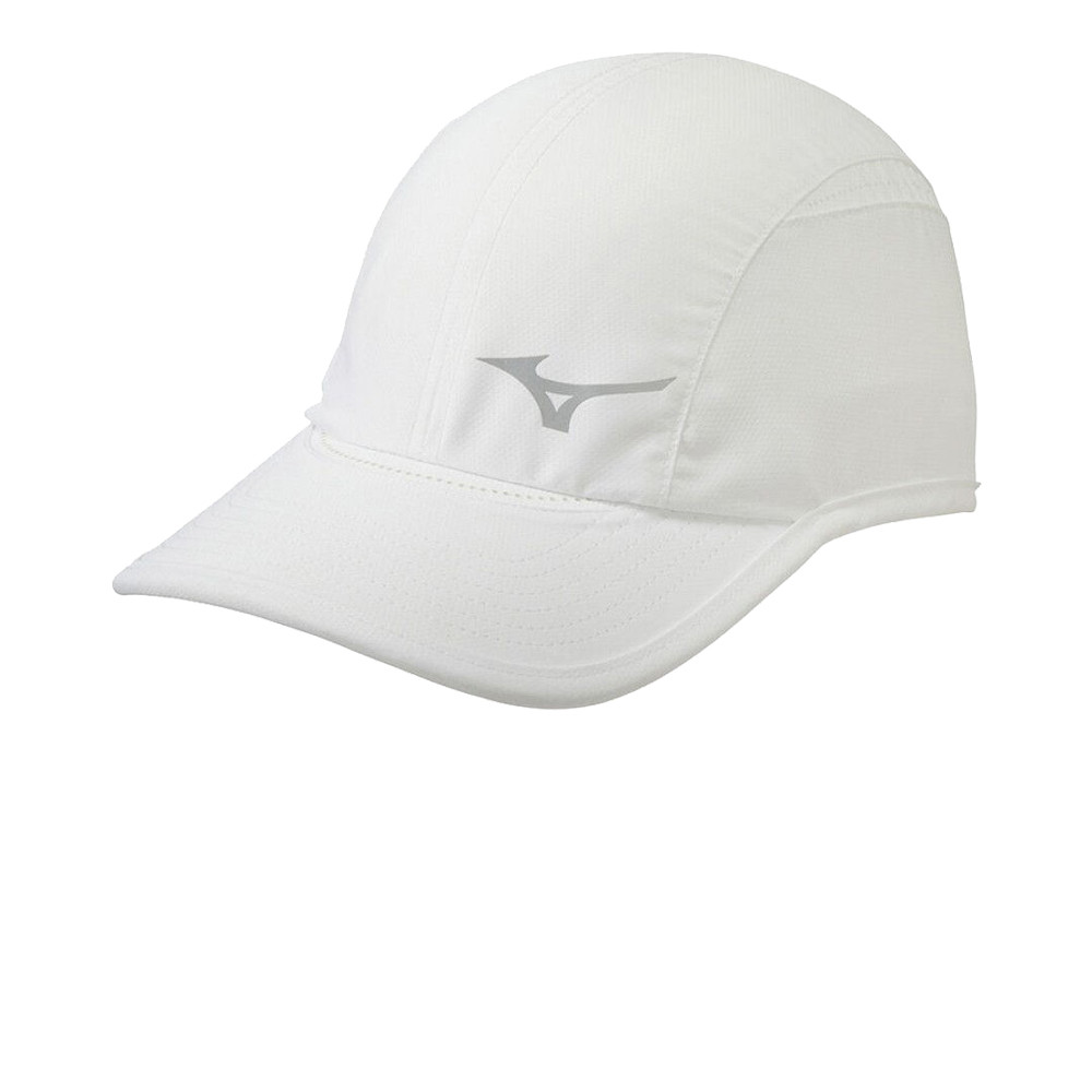 Mizuno DryLite gorra de running - AW22