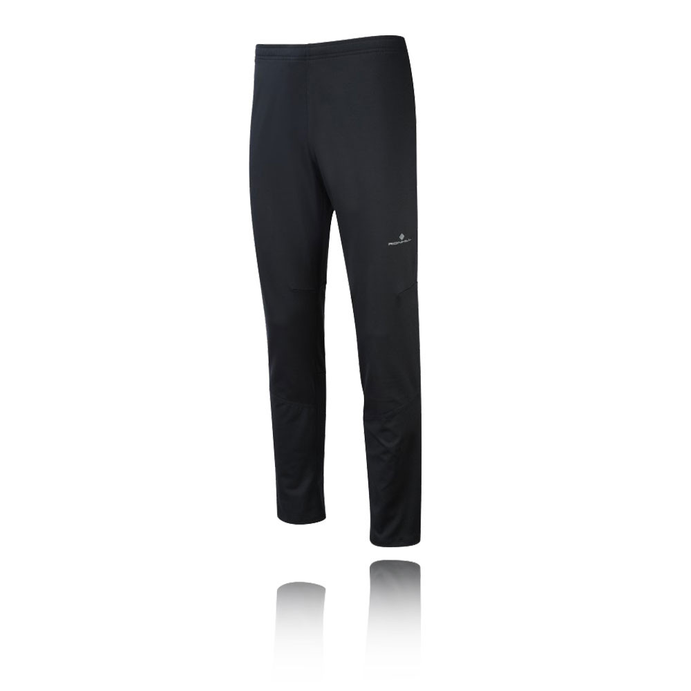 Ronhill Momentum All Terrain running pantalones - SS20