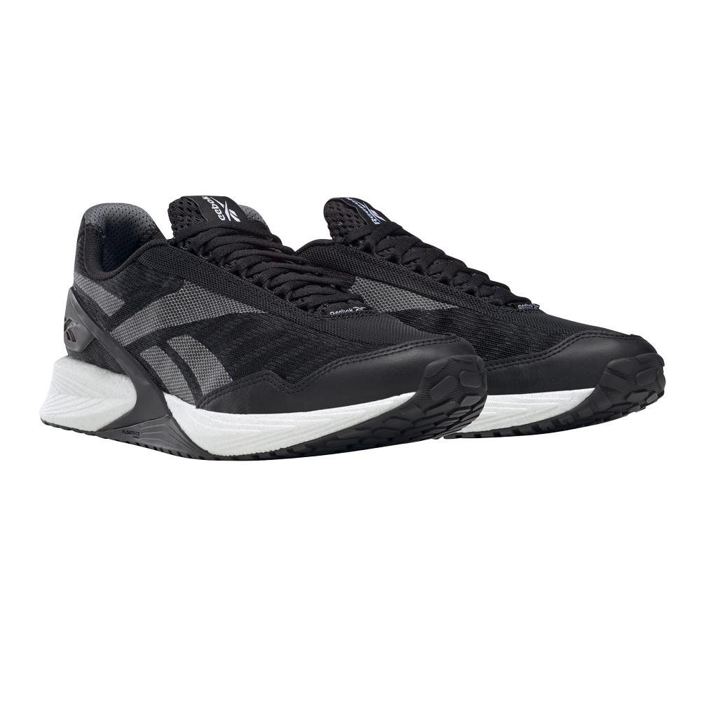 Reebok Speed 21 TR Training Shoes - AW21