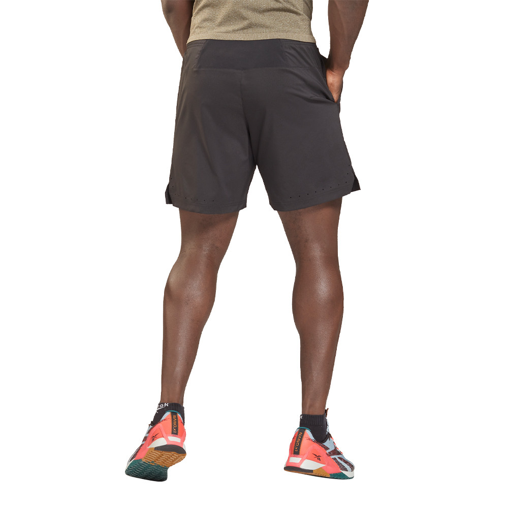 Reebok UBF Epic short