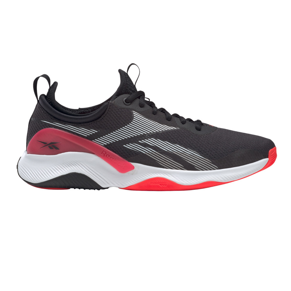 Reebok HIIT 2.0 Training Shoes - AW21