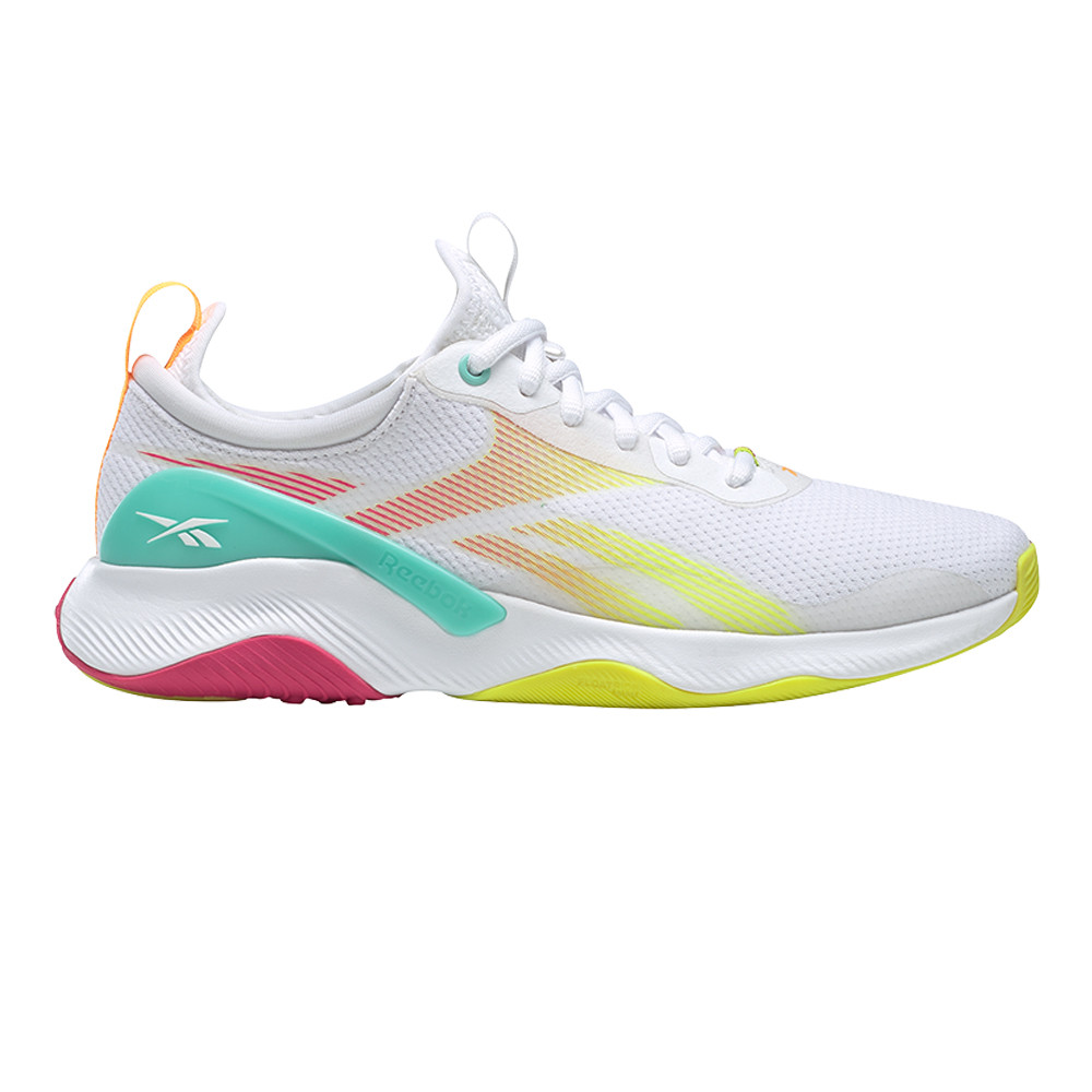 Reebok HIIT 2.0 Women's Training Shoes - SS21