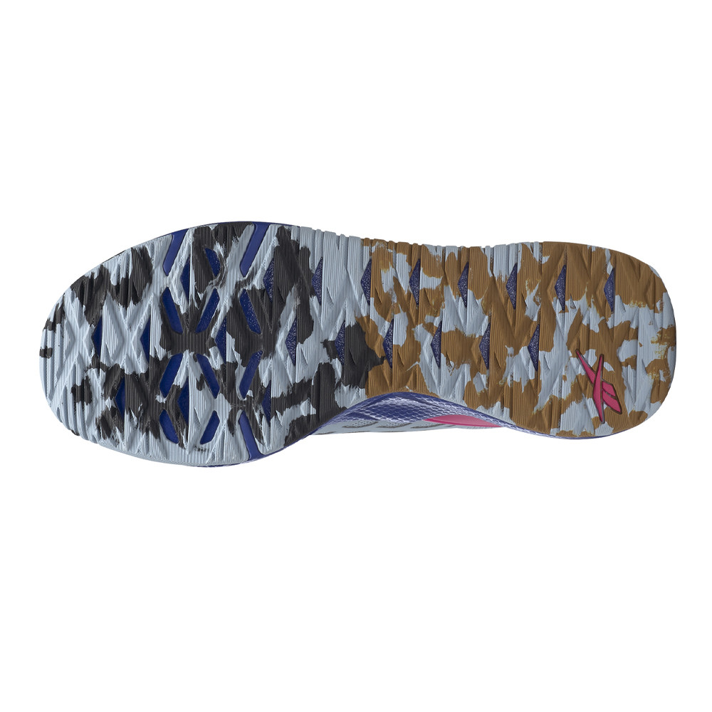 Reebok Zapatillas de entrenamiento para mujer Reebok Nanoflex - AW21