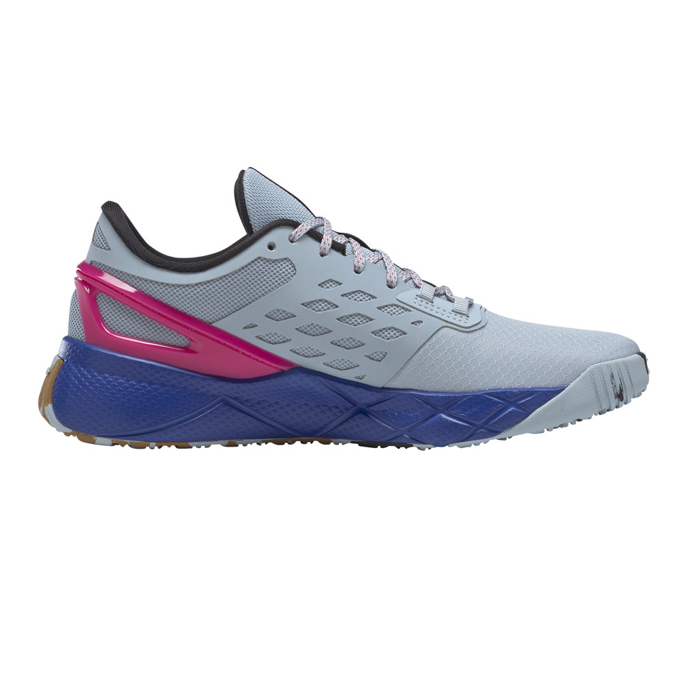 Reebok Zapatillas de entrenamiento para mujer Reebok Nanoflex - AW21