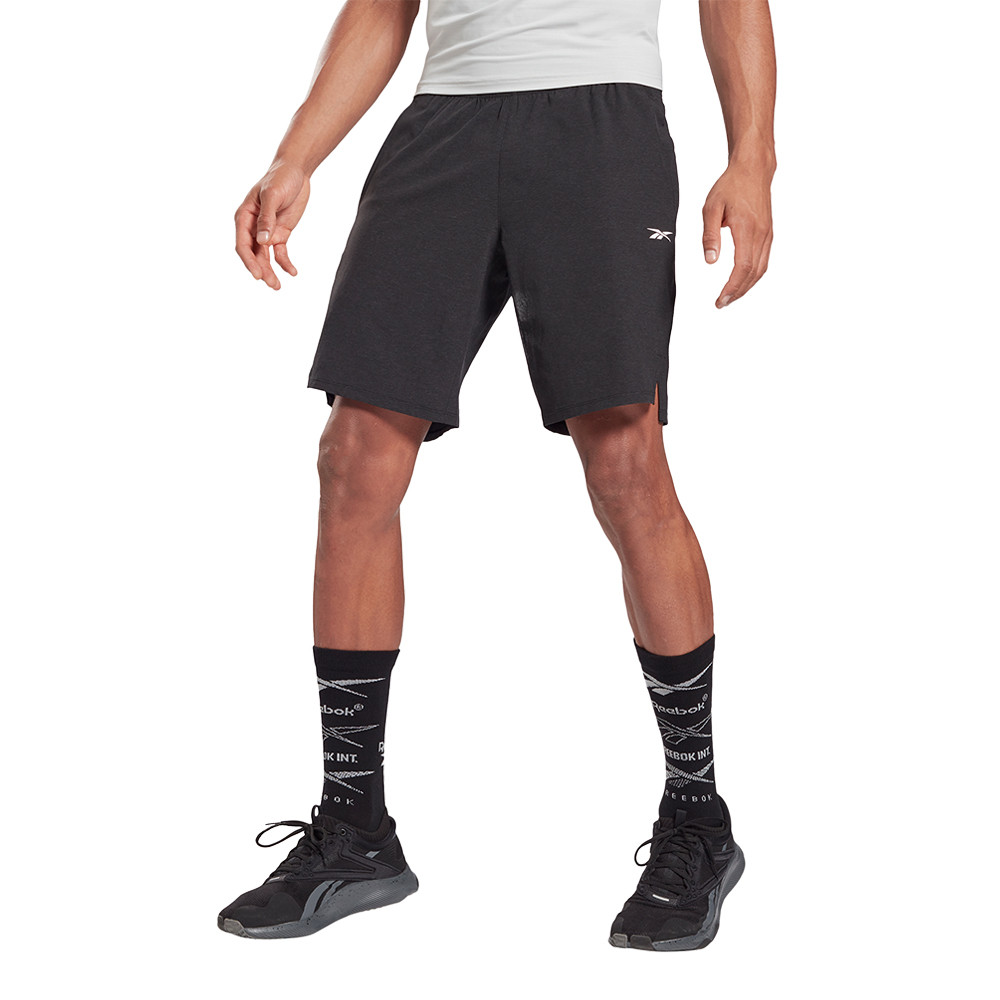 Reebok TS Epic Shorts - AW21 Reebok TS Epic Shorts - AW21