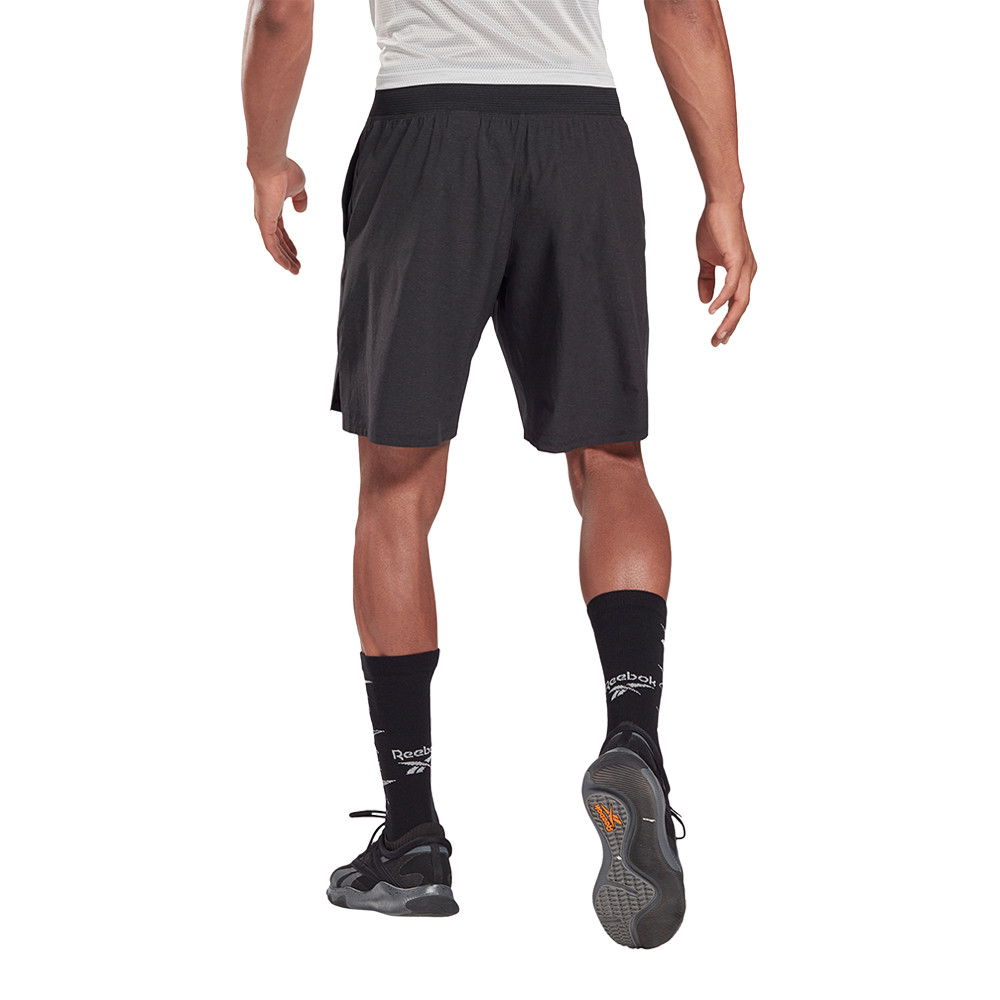 Reebok TS Epic Shorts - AW21