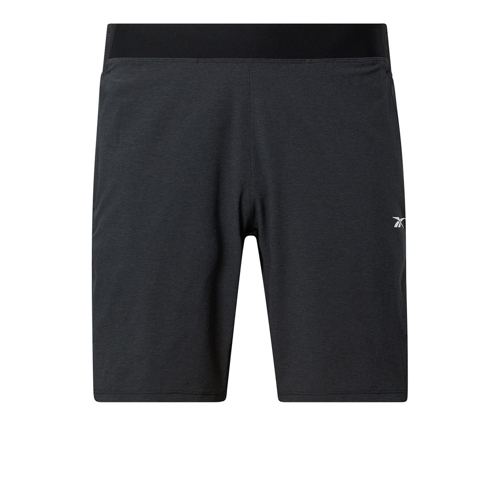 Reebok TS Epic Shorts - AW21