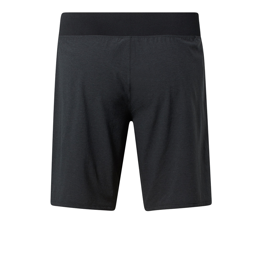 Reebok TS Epic Shorts - AW21