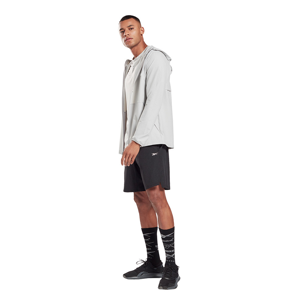 Reebok TS Epic Shorts - AW21