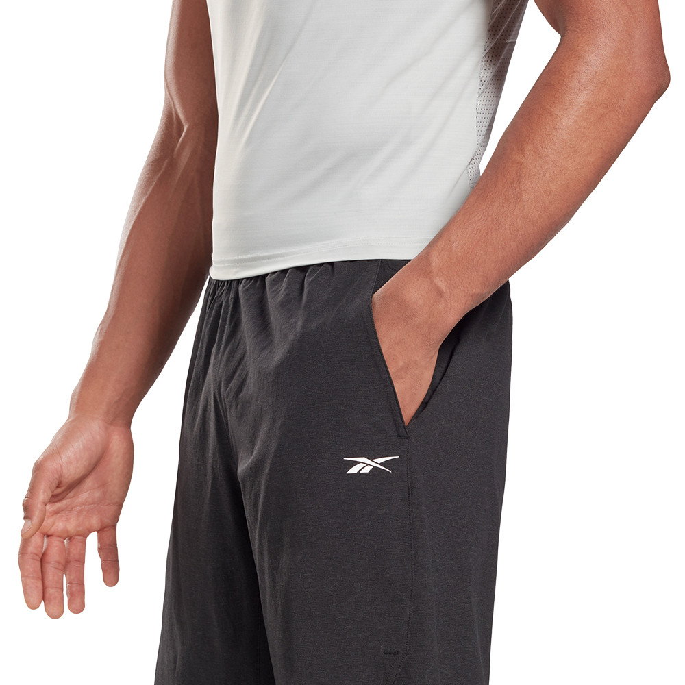 Reebok TS Epic Shorts - AW21
