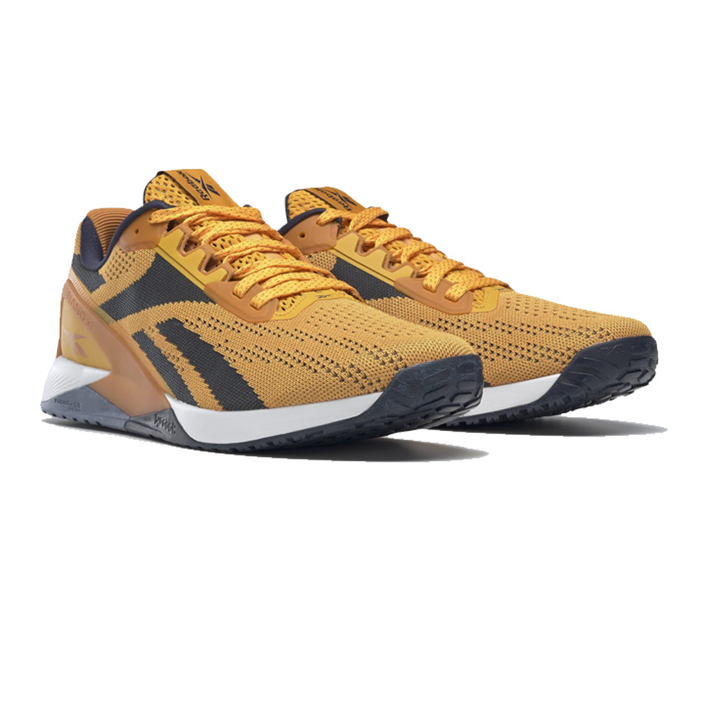 Reebok Nano X1 Training Shoes - AW21