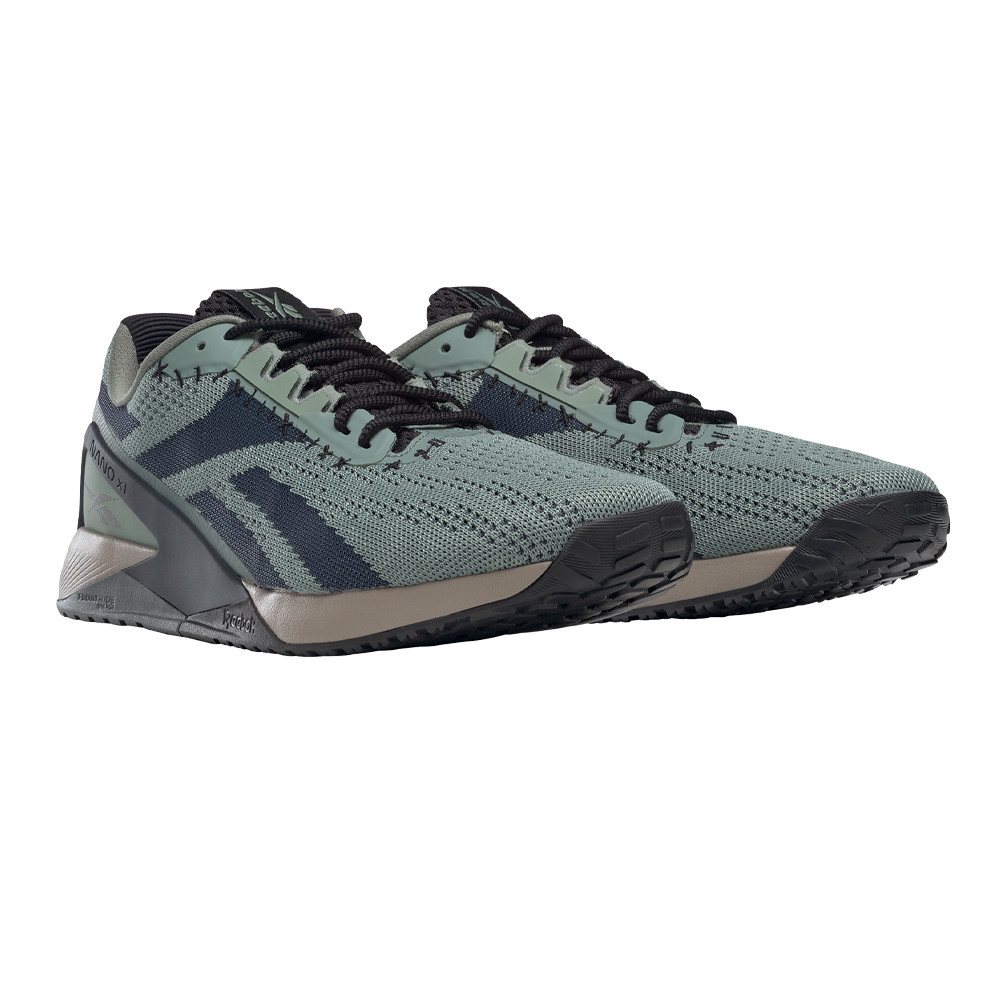 Reebok Nano X1 Scarpe da allenamento - AW21