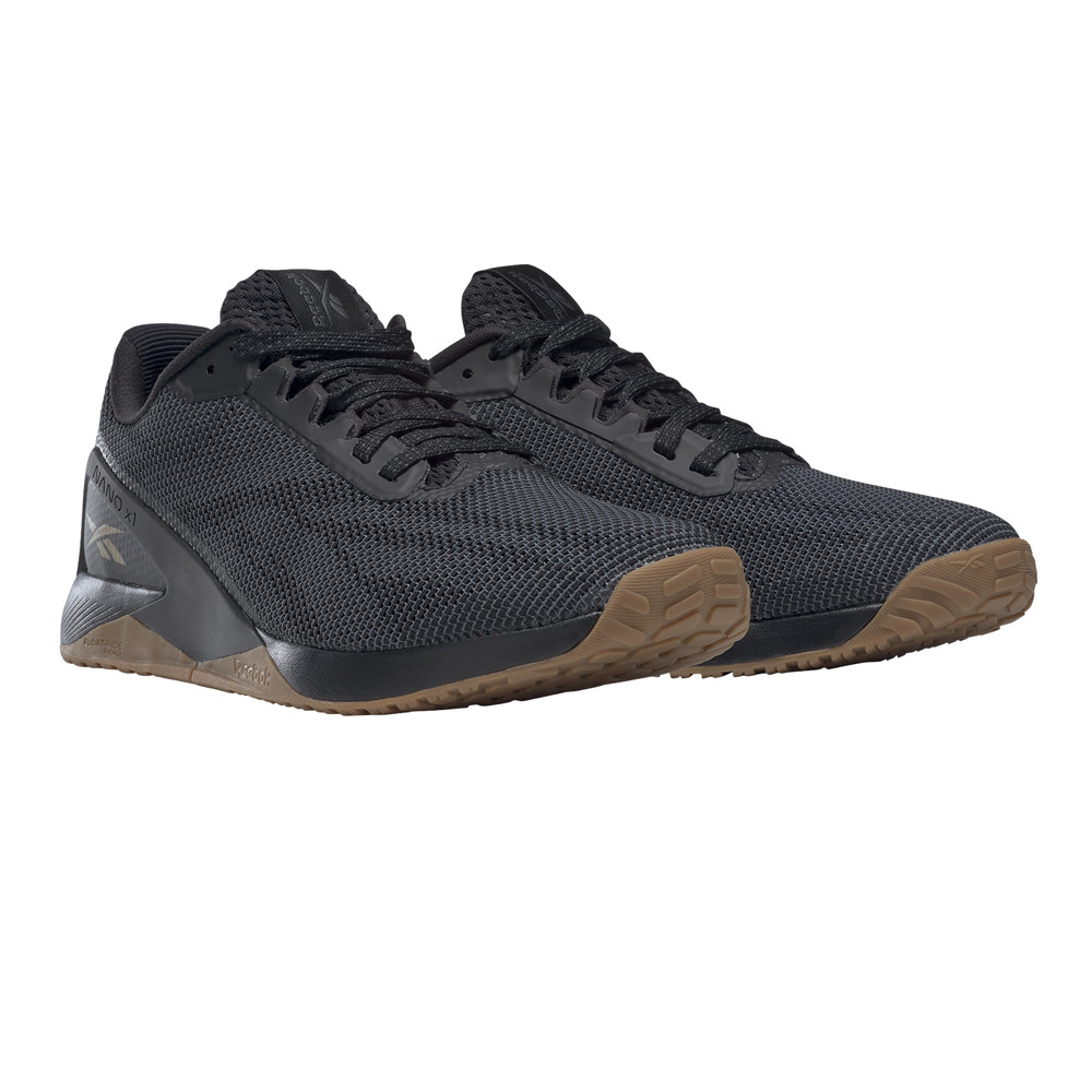 Reebok Nano X1 GRIT zapatilla de training  - SS21