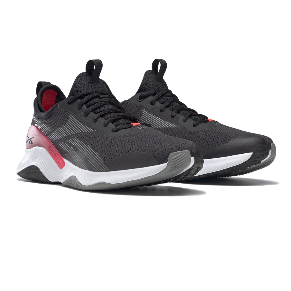 Reebok HIIT 2.0 chaussures de training - AW21