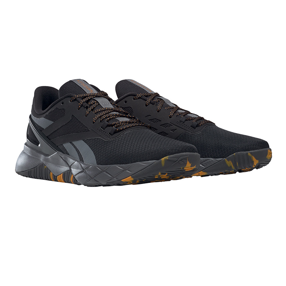 Reebok Nanoflex Training Shoes - AW21