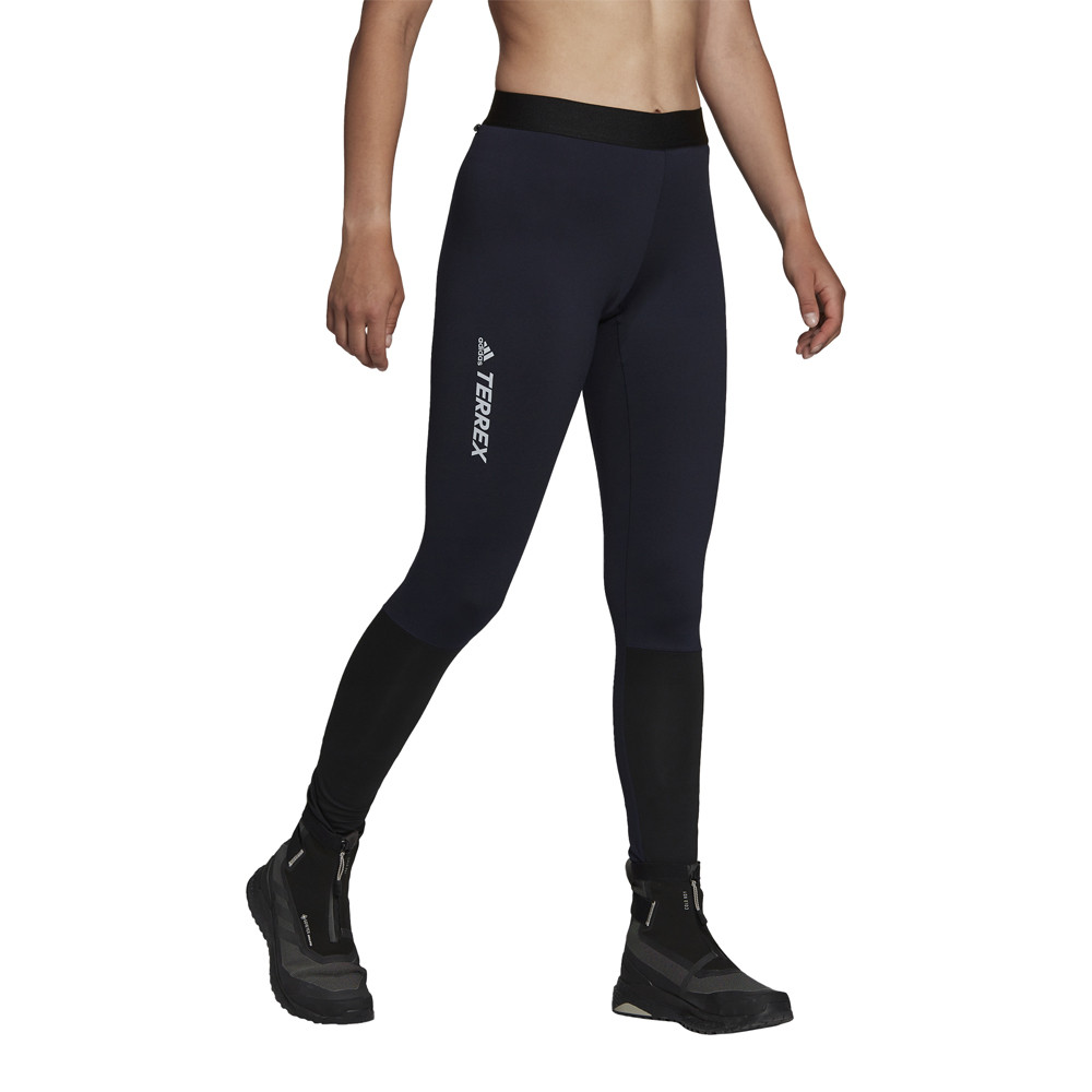 adidas Terrex Agravic XC Women's Tights