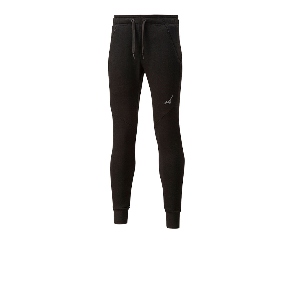 Mizuno Athletic Rib Women's Joggers Mizuno Athletic Rib Women's Joggers