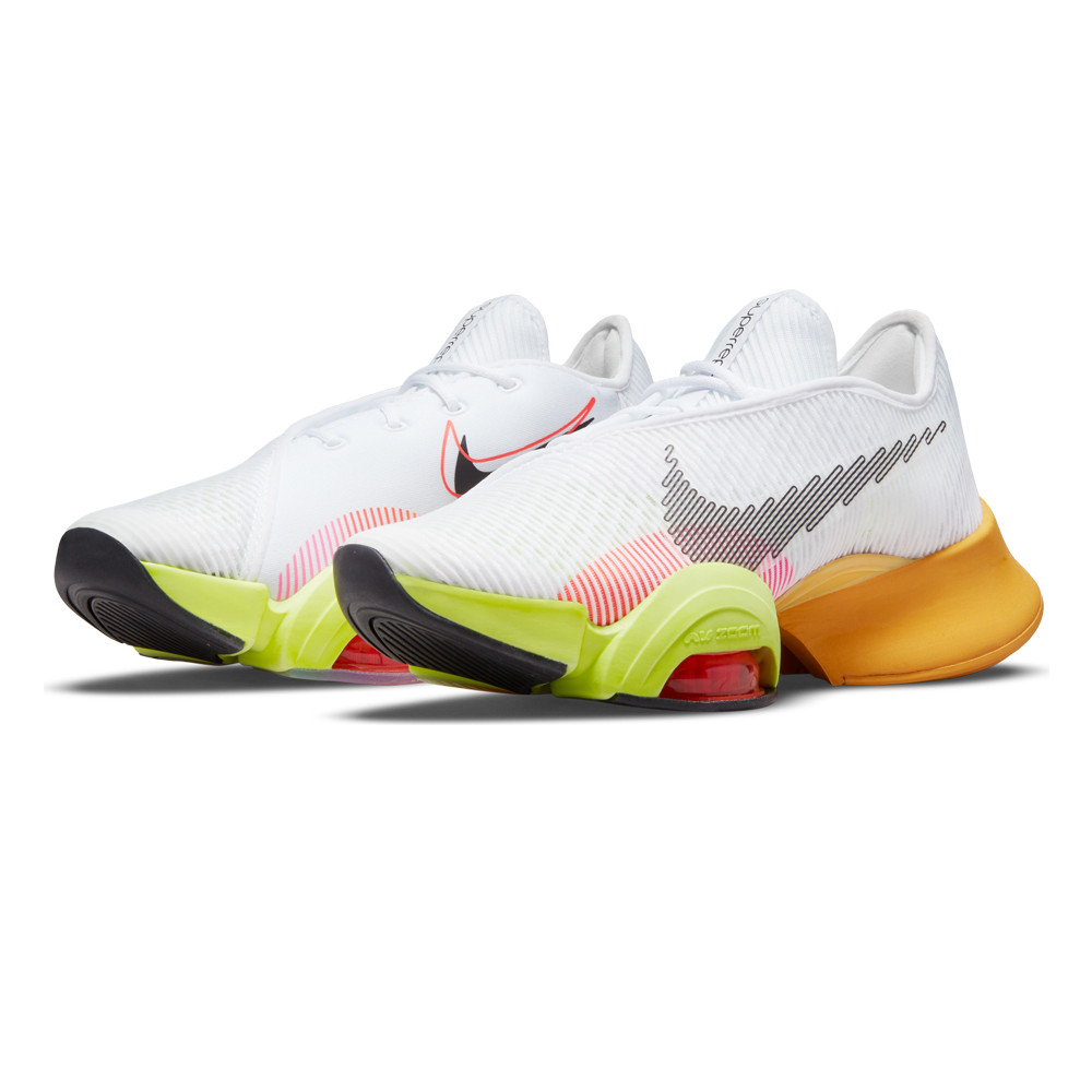 Nike Air Zoom SuperRep 2 X para mujer zapatillas de training  - FA21