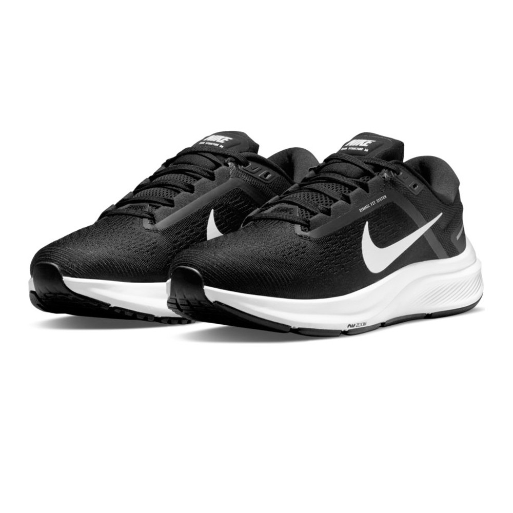 Nike Sneaker Halbhohe Turnschuhe Damen Sneaker Damen Decathlon