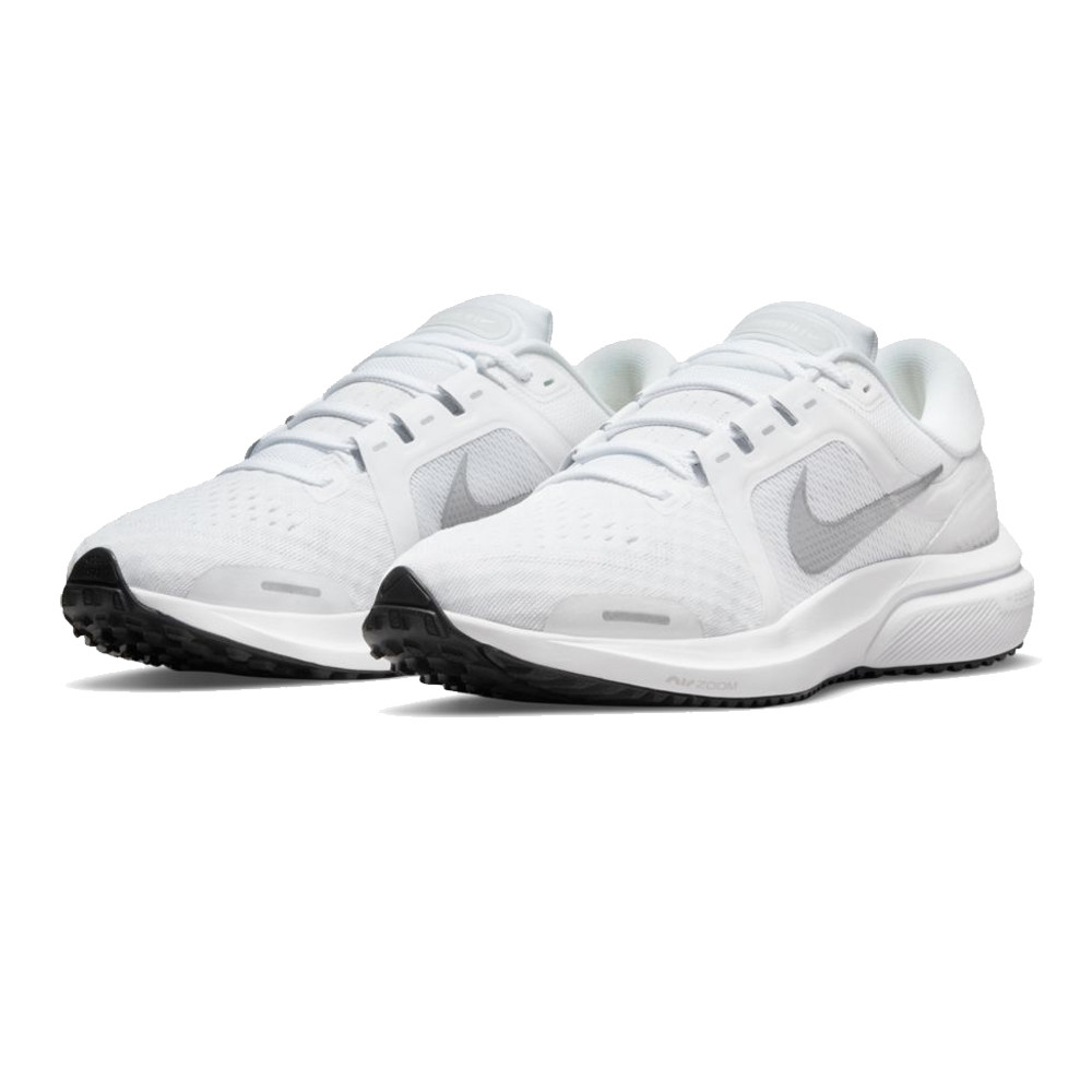 Nike Air Zoom Vomero 16 Donna Scarpa da corsa su strada - FA21