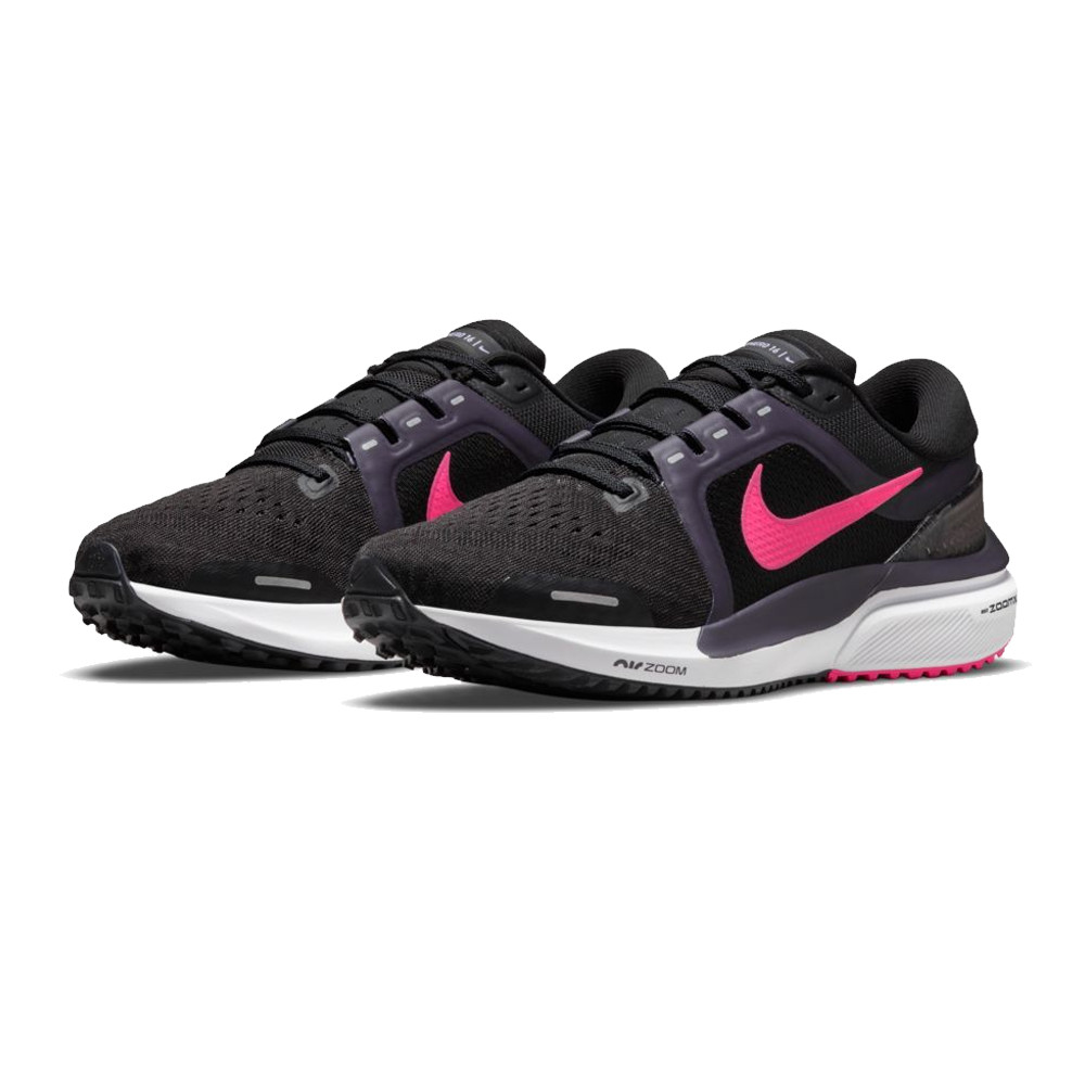 Nike Air Zoom Vomero 16 Women's Road Running Shoe - HO21