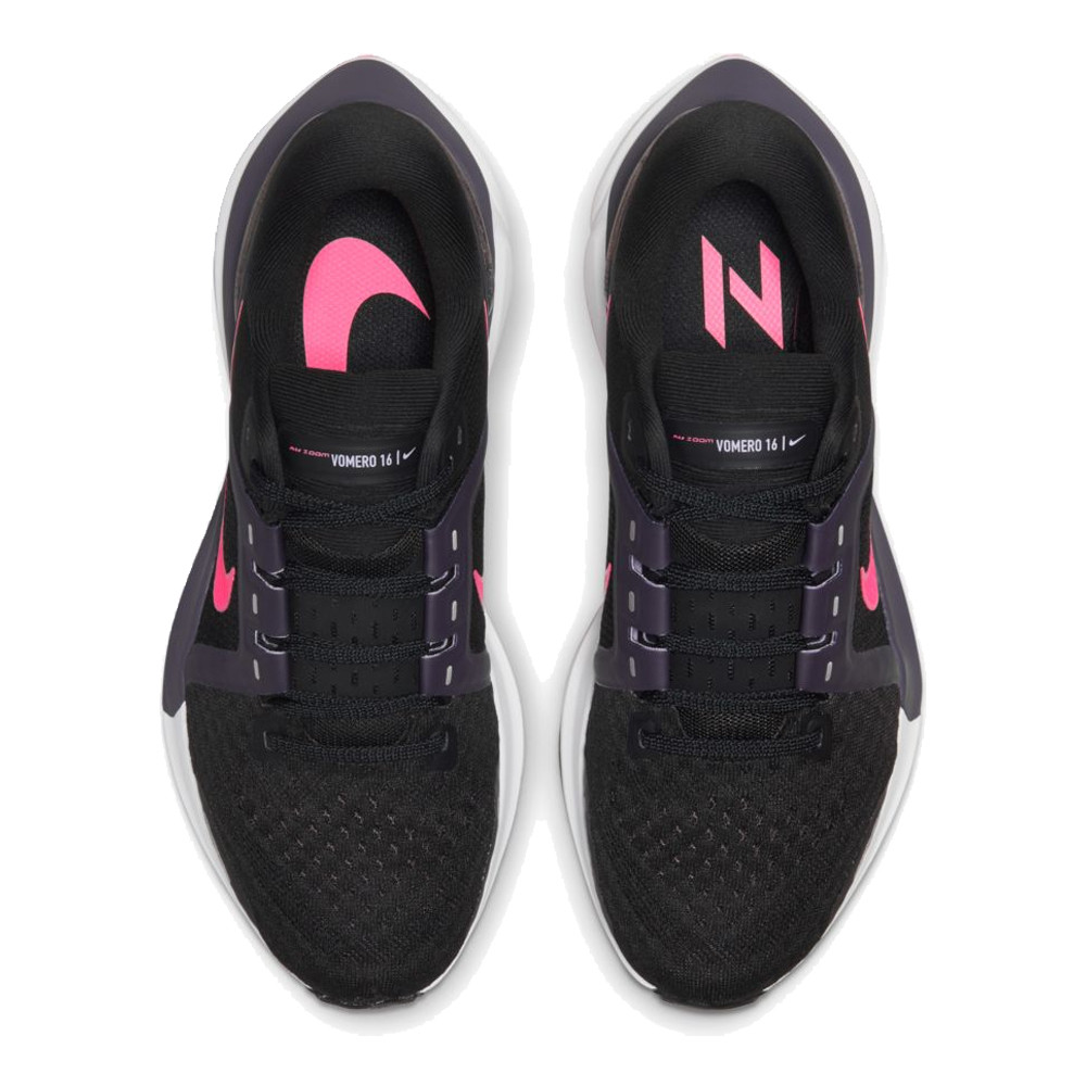 https://cdn11.bigcommerce.com/s-21x65e8kfn/images/stencil/original/products/38368/166964/NIK19461_1000_5__20971.1688402009.jpg