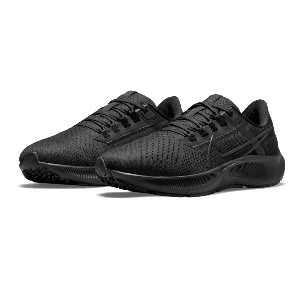 Nike Air Zoom Pegasus 38 femme chaussures de running - SP22