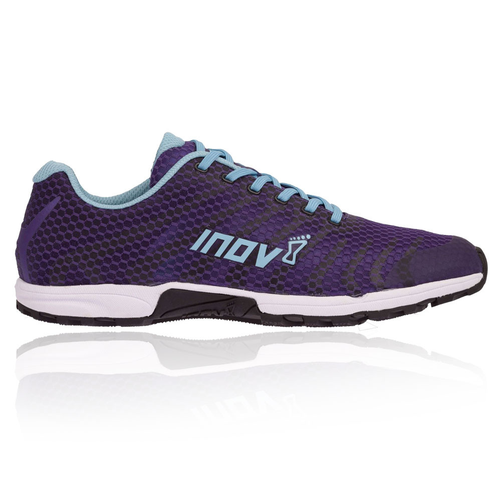 Inov8 F-Lite 195 V2 Damen Training schuhe