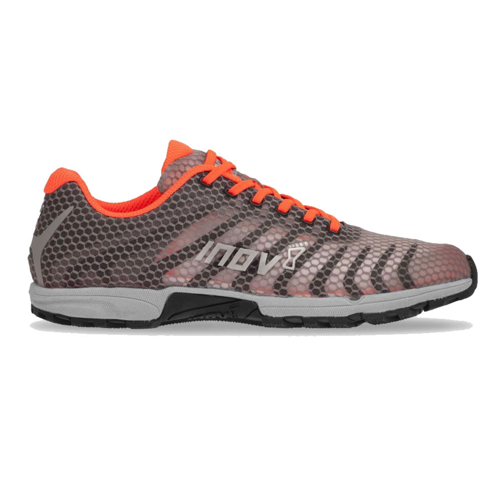 Inov8 F - Lite 195 V2 para mujer zapatillas de training