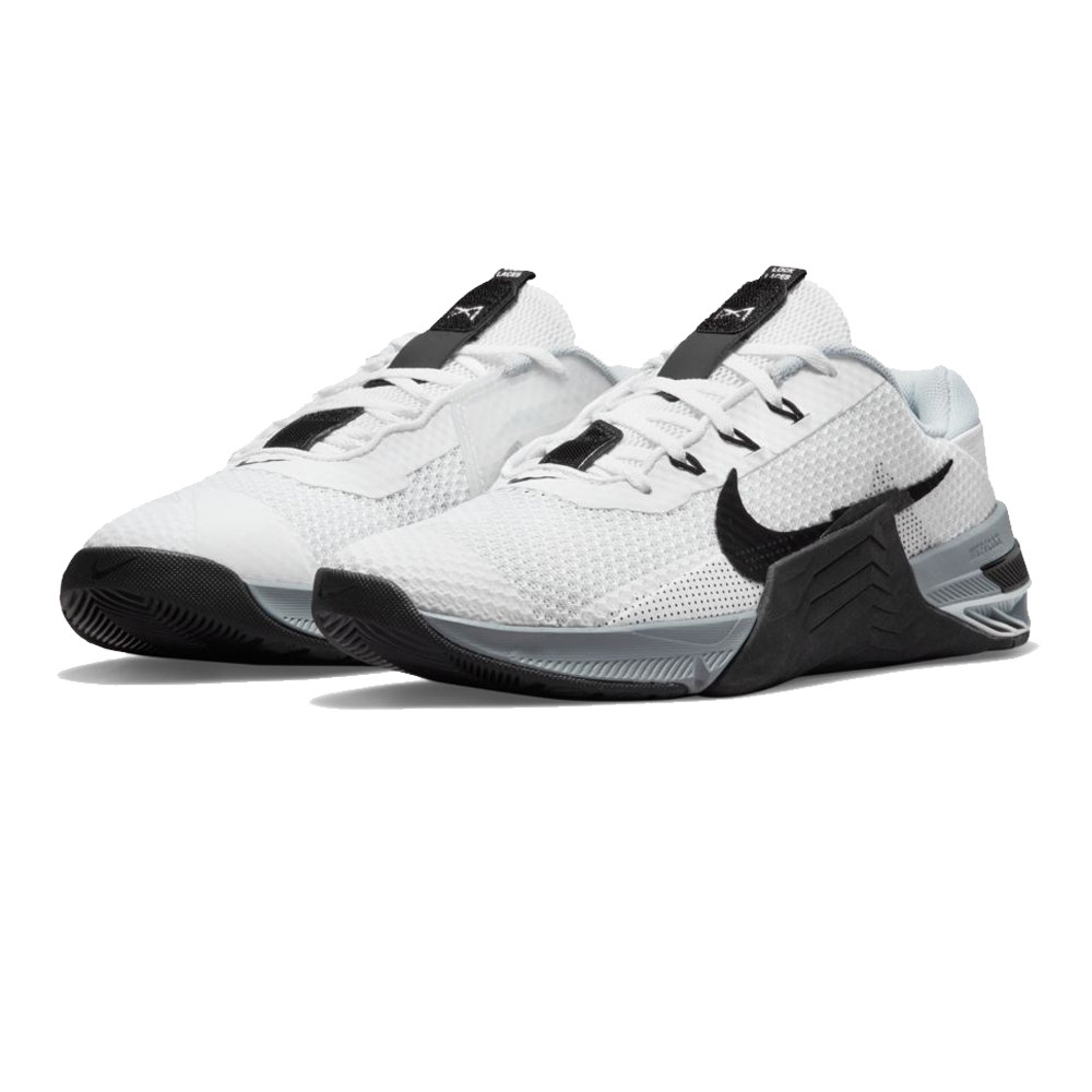 Nike Metcon 7 Training Shoes - FA21