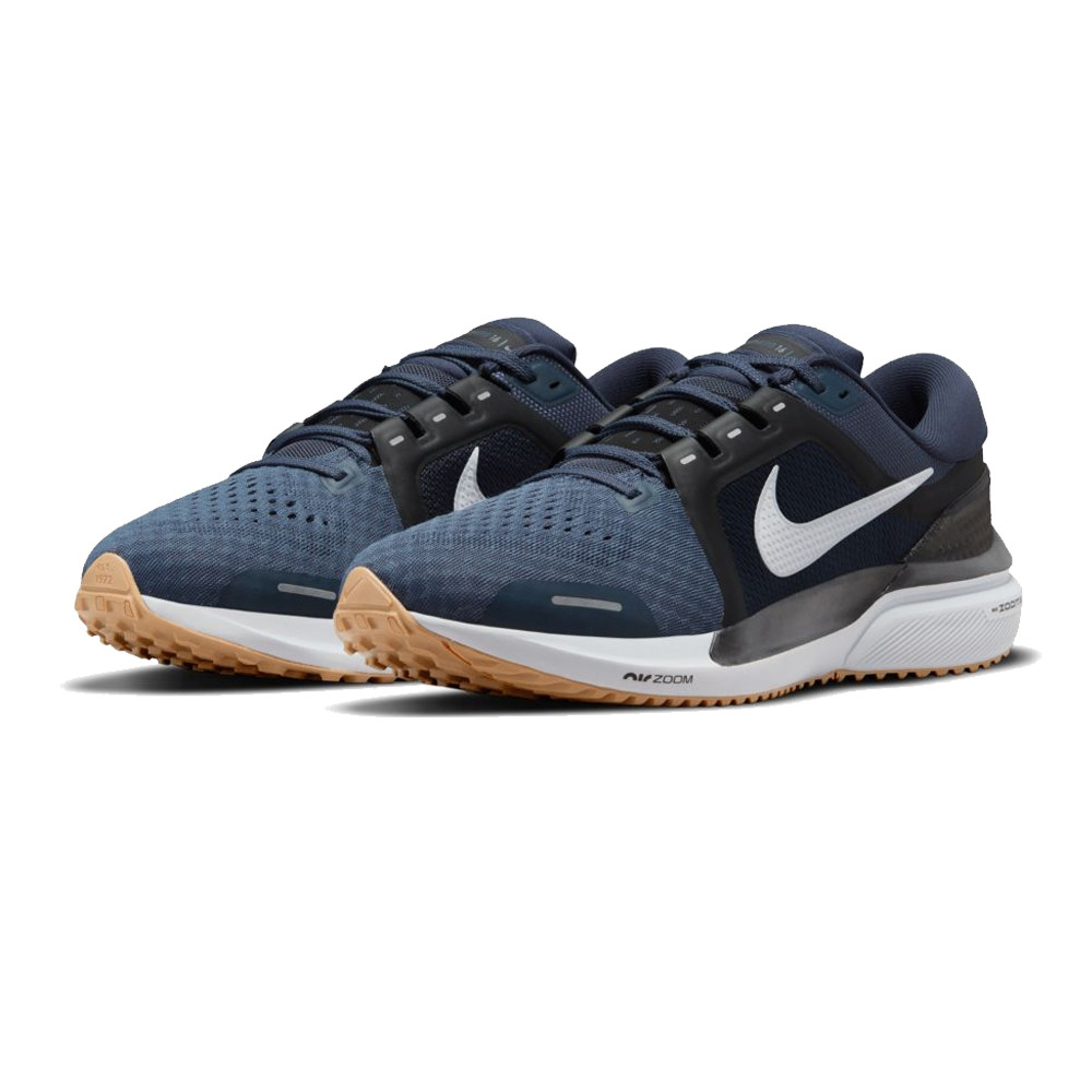 Nike Air Zoom Vomero 16 Scarpe da Running - FA21
