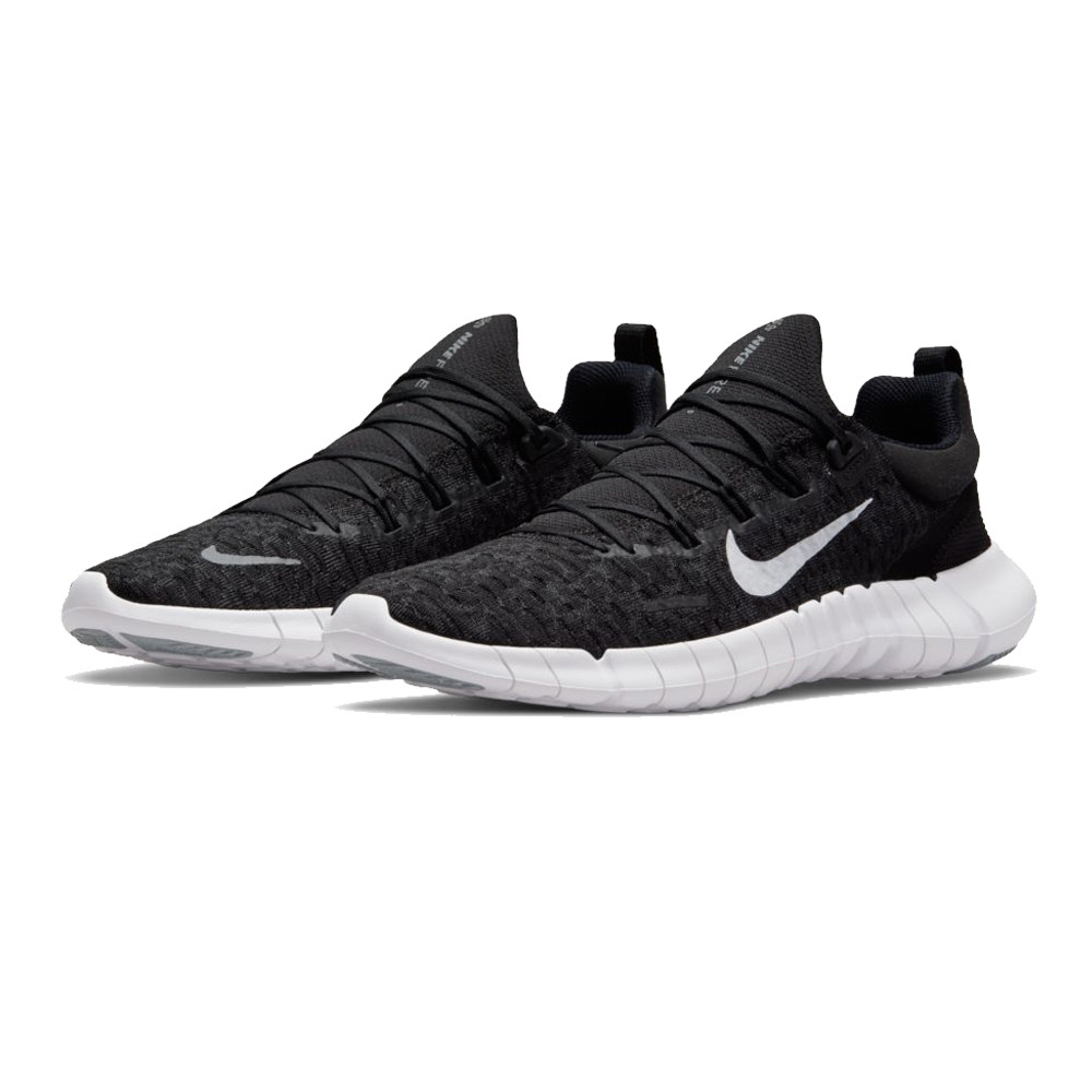 Nike Free Run 5.0 chaussures de running - SU23