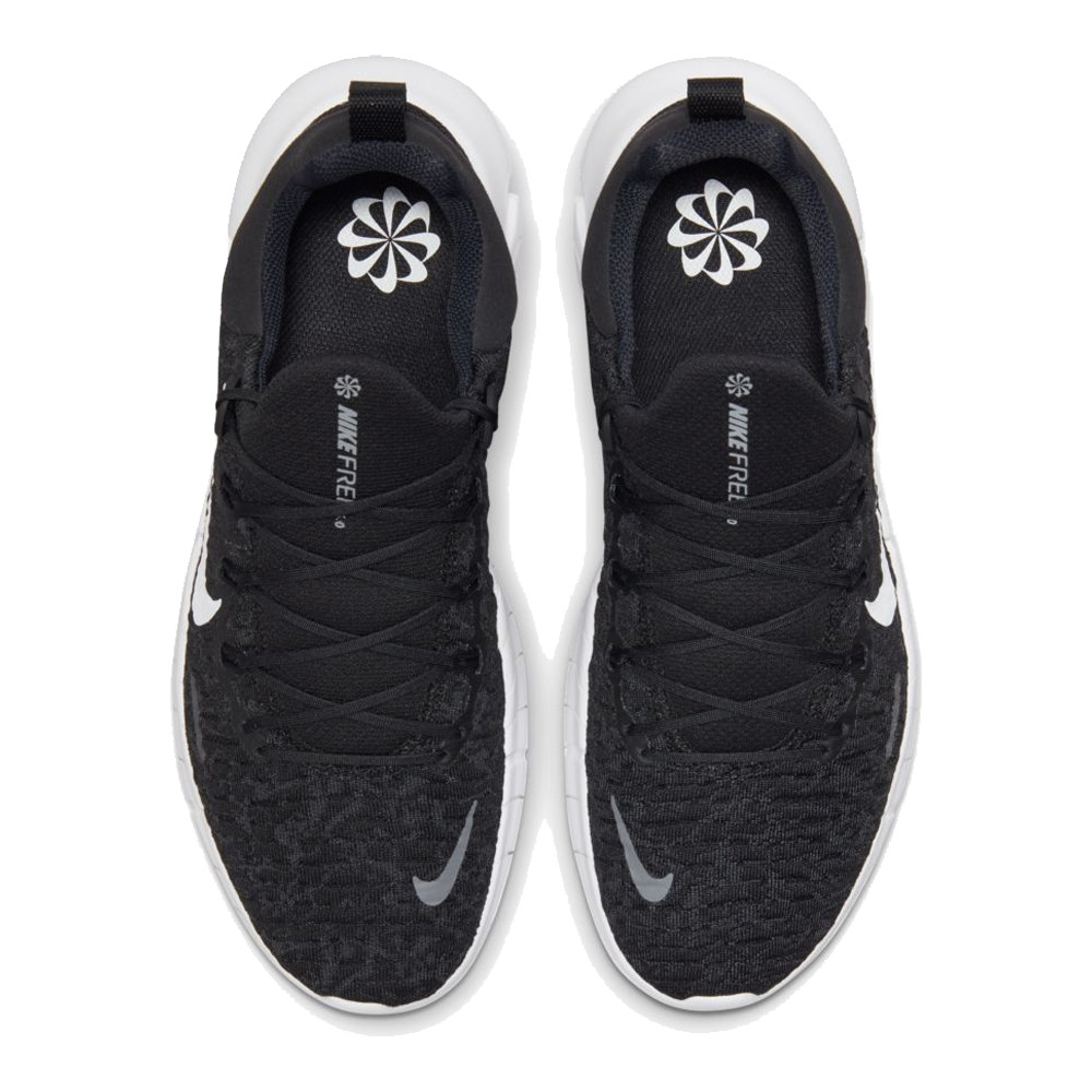 Running Shoe Nike Free Rn Custom Running Shoes Customized Nike