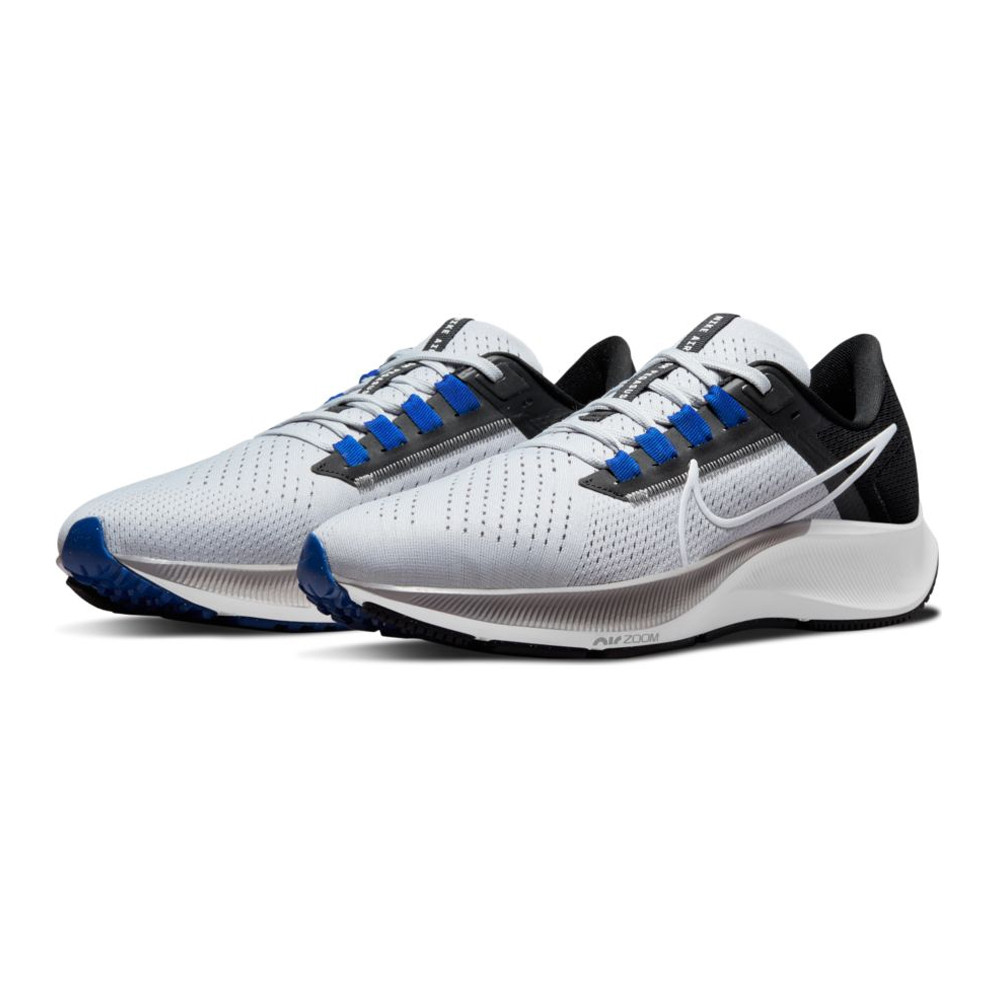 Nike Air Zoom Pegasus 38 Running Shoes - HO21