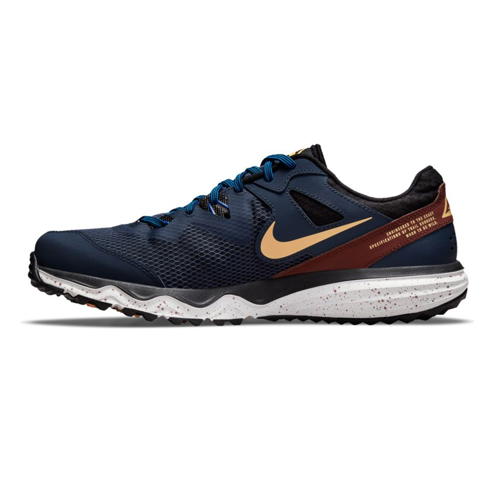 nike juniper trail cw3808 005