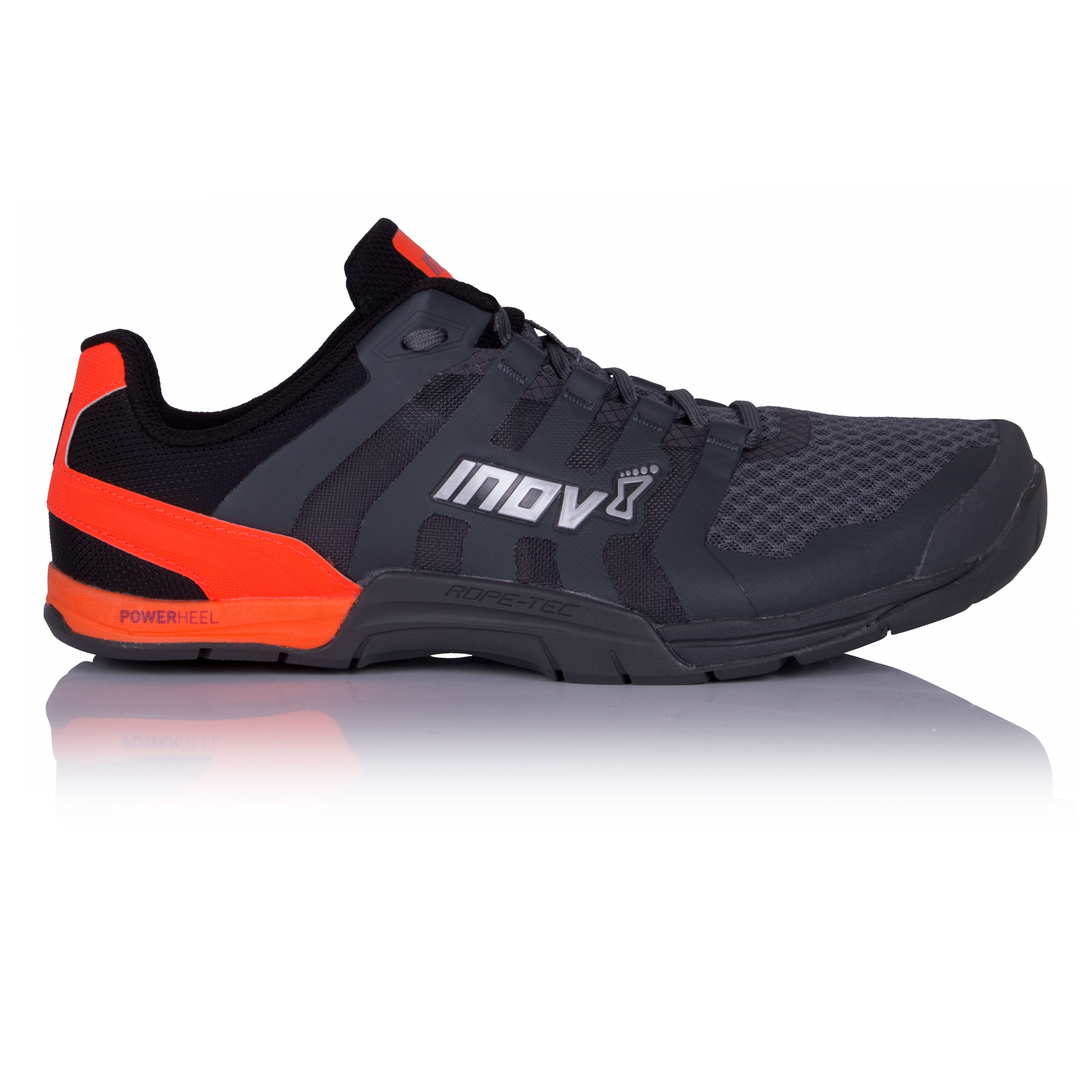 Inov8 F-Lite 235 V2 Training Shoes