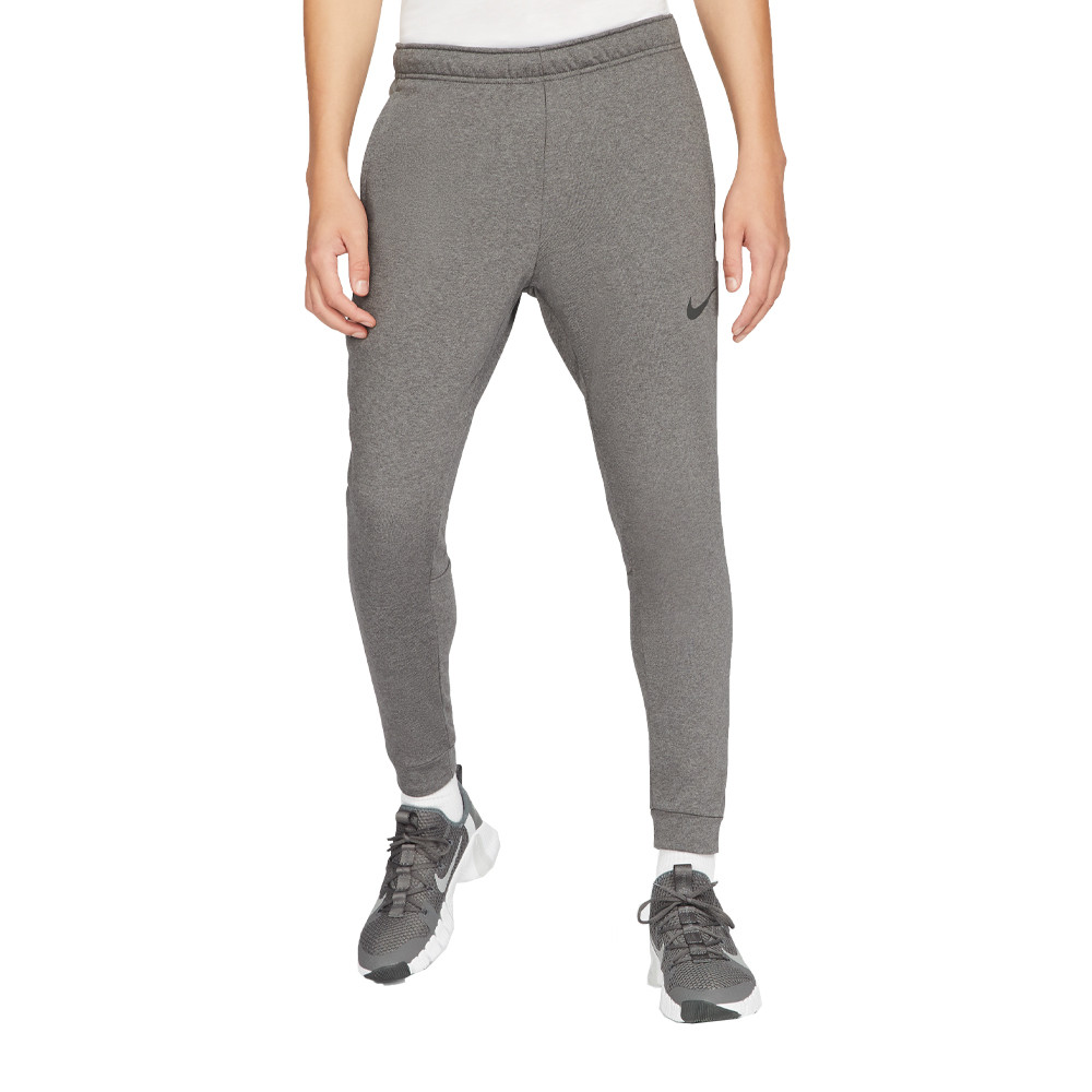 Nike Dri-FIT Tapered pantalon de training - FA23