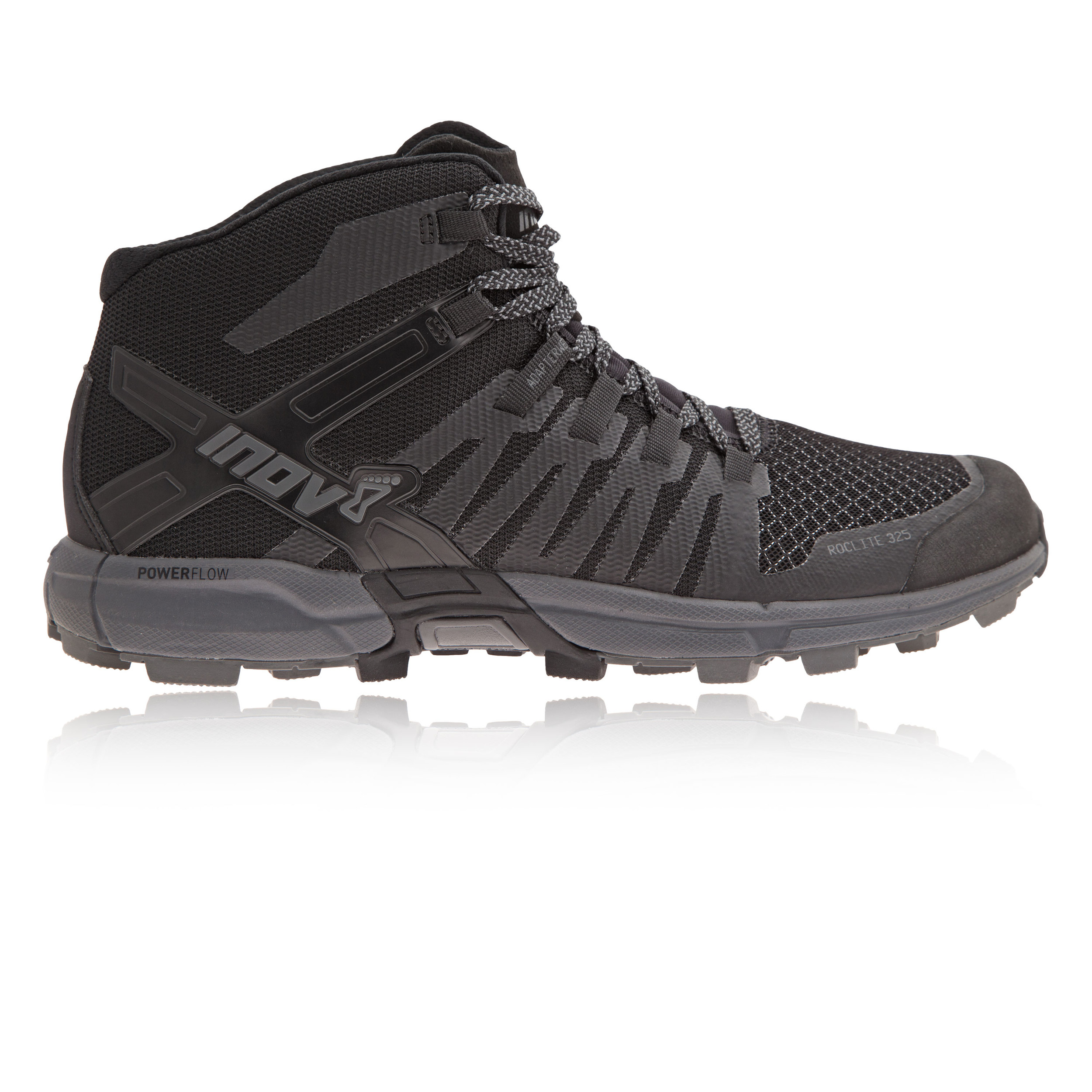 Inov8 Roclite 325 Damen Trail Laufschuhe
