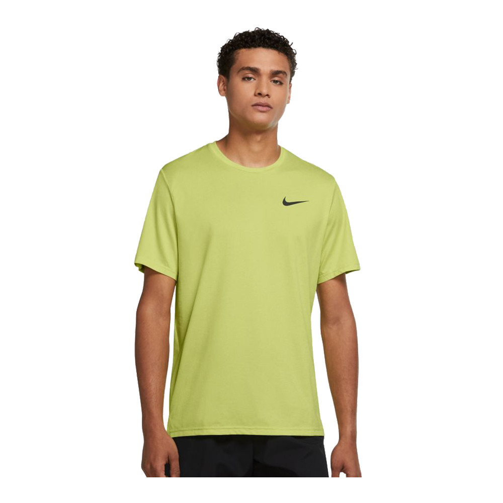 Nike Pro Dri-FIT T-Shirt - FA21