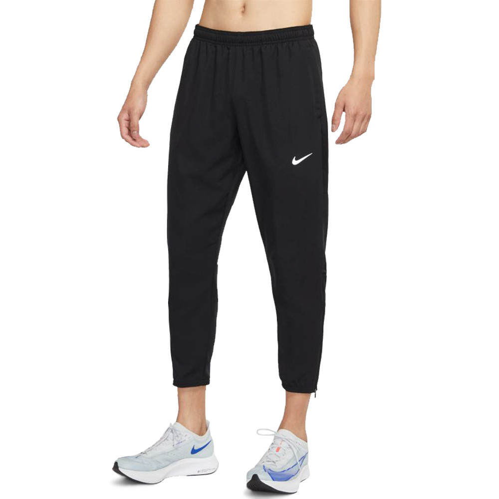 Nike Dri-FIT Challenger Pantaloni da corsa in tessuto - HO21
