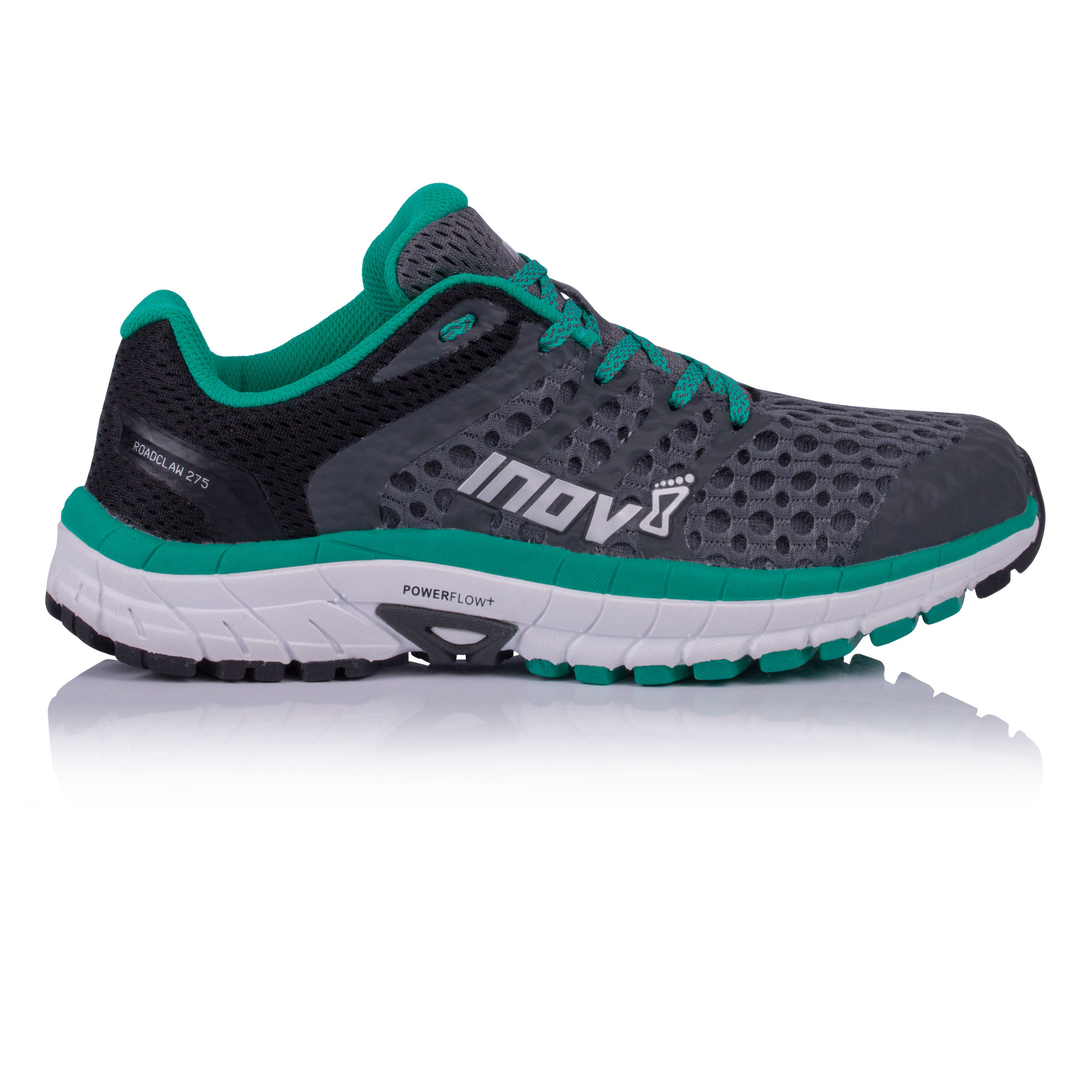 Inov8 Road Claw 275 V2 Women's Running Shoes