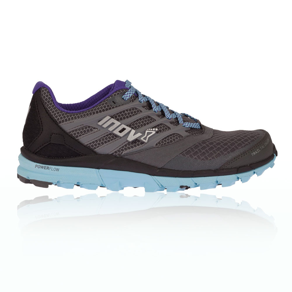 Inov8 Trailtalon 275 trail para mujer zapatillas de running