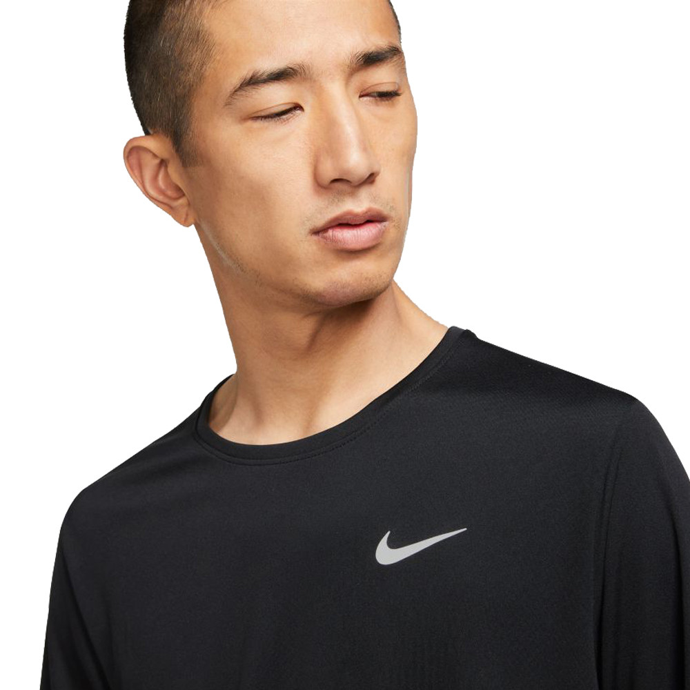 Nike Dri-FIT UV Miler Running Top - SP23