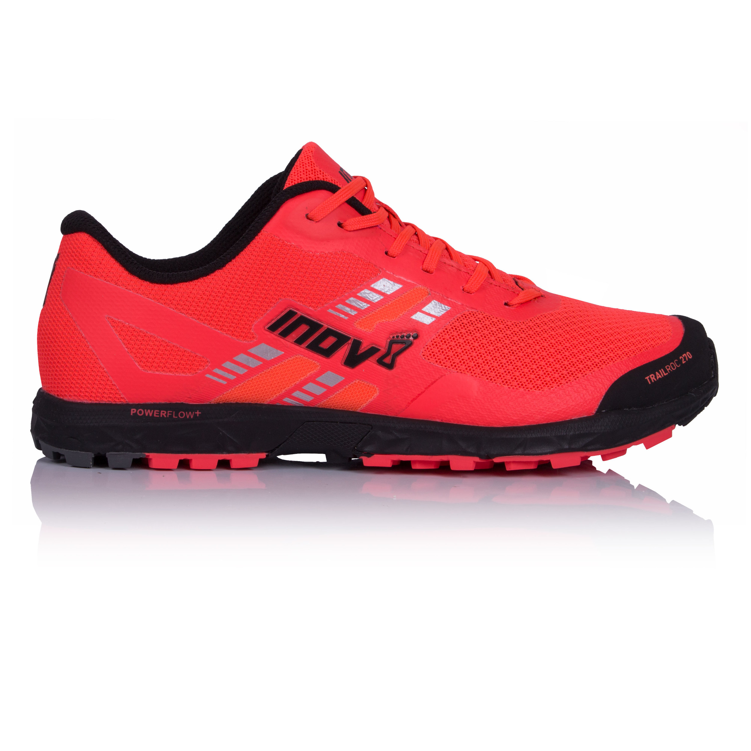 Inov8 Trailroc 270 para mujer zapatillas de running