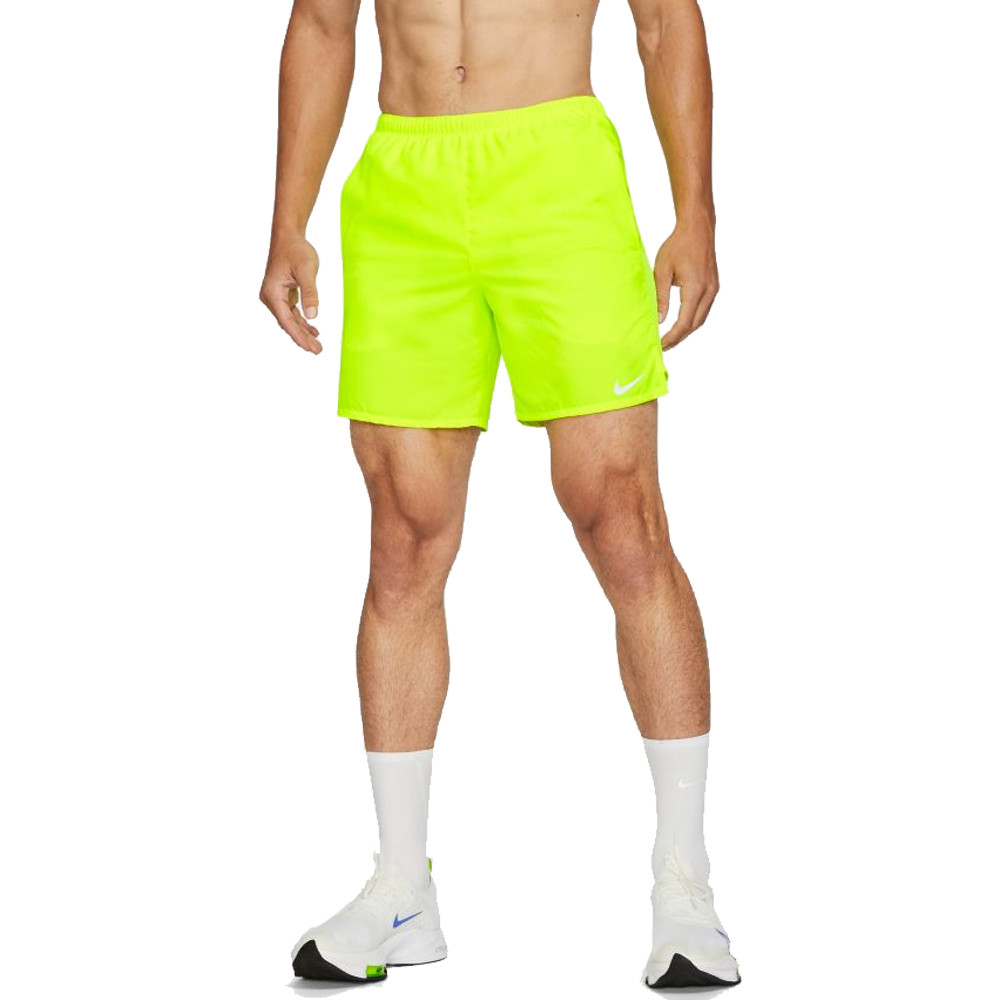 Nike Challenger Brief-Lined Laufshorts - FA21