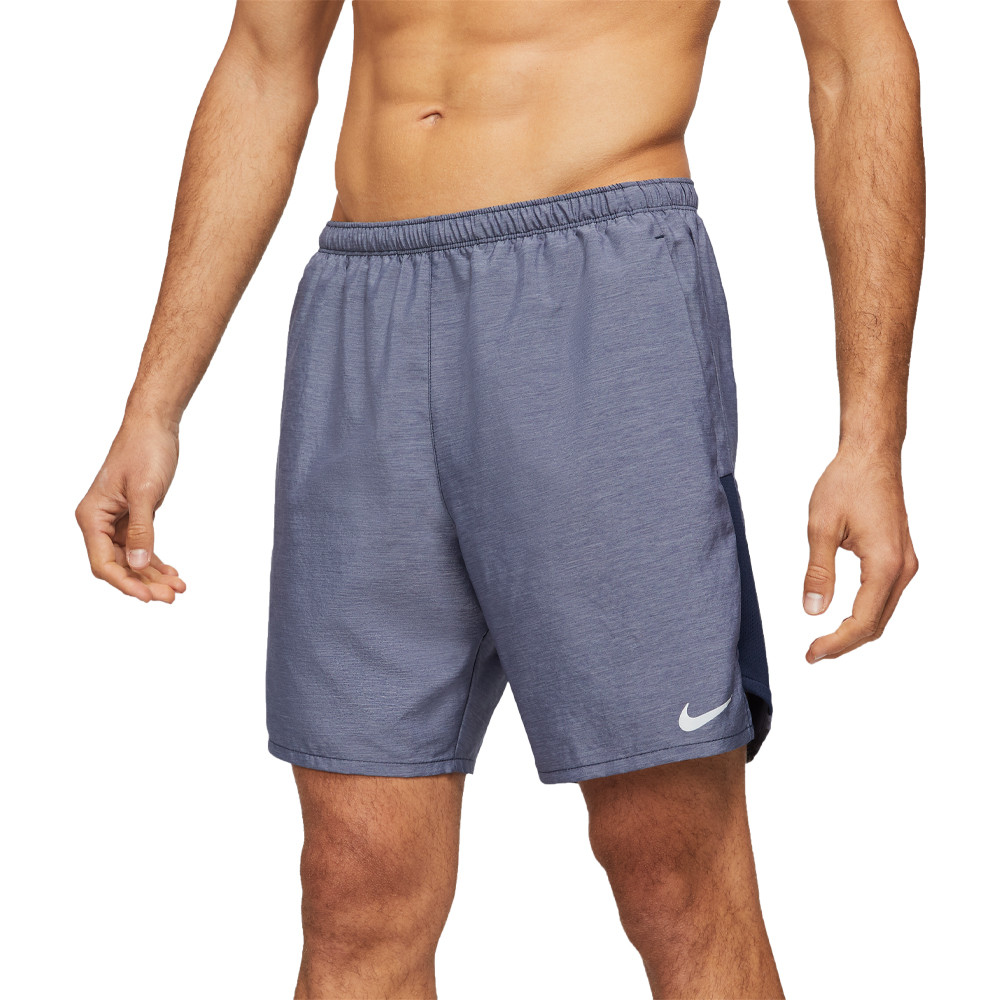 Nike Challenger 2-in-1 Laufshorts - FA21